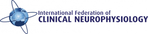 International Federation of Clinical Neurophysiology (IFCN)